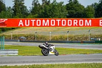 Brno;event-digital-images;motorbikes;no-limits;peter-wileman-photography;trackday;trackday-digital-images